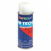 Hi-Tech Lacquer Gloss Clear 12 oz.