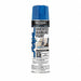 Inverted Tip Marker Prec Blue 17oz.