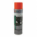 Athletic Field Paint Orange 17oz.