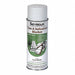 Striping and Marking Paint and Chalk