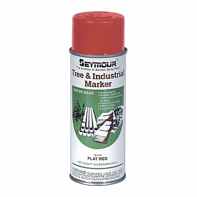 Striping and Marking Paint and Chalk
