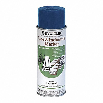 Striping and Marking Paint and Chalk