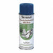 Striping and Marking Paint and Chalk