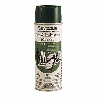 Striping and Marking Paint and Chalk