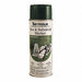 Striping and Marking Paint and Chalk