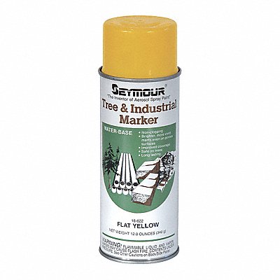 Striping and Marking Paint and Chalk