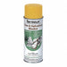 Striping and Marking Paint and Chalk