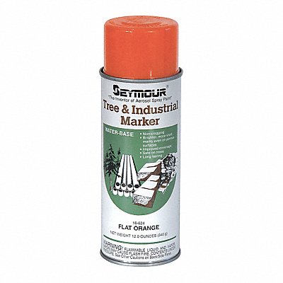Striping and Marking Paint and Chalk