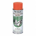 Striping and Marking Paint and Chalk