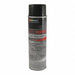 Dry Moly Lube 14oz.