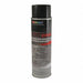 Dry Graphite Lube 14oz.