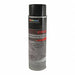 Red Insulating Varnish 16oz.