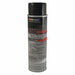 Penetrating Oil 15oz.