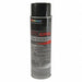 Tool Cutting Oil 18oz.