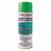Rebar Coating Green Epoxy 12oz.