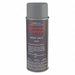 Shiny Galv Coating 16oz.