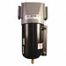 Filter Metal Bowl 3/4 NPT