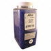 Replacement Desiccant Charges 1 Quart