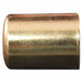 Brass Hose Ferrule 23/32 OD PK100