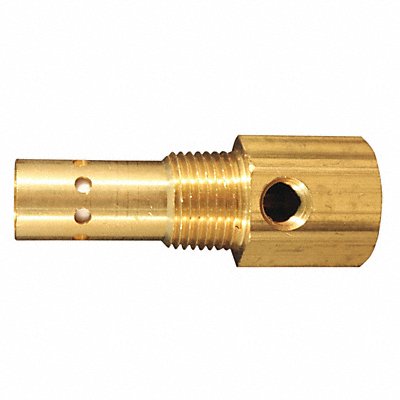 Compressor Tank Check Valve 3/4 NPT