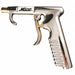 Pistol Grip Blow Gun 1/4 NPT