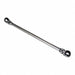 Ratcheting Flex Wrench 16X18mm