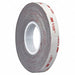 VHB Tape Circle 0.25 PK500