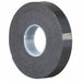 VHB Tape Black 4 x 4 PK12