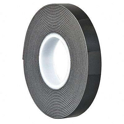 VHB Tape 4 x 5 yd.