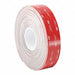 Double-Sided Foam Tape 5 yd L 1 W