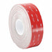 VHB Tape 1.75 x 5 yd.