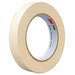 Crepe Paper Tape 3 x 60 yd.