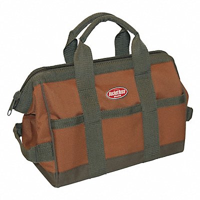 Tool Bag 16 Pocket 12 x 7 x 9 