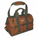 Tool Bag 16 Pocket 16 x 9 x 12 