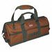 Tool Bag Longboy 16 Pocket 24X10X10