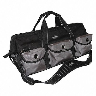 Tool Bag Extreme Big Daddy 28 Pocket