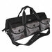 Tool Bag Extreme Big Daddy 28 Pocket