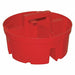 Super Stacker Fits 5 Gal Buckets