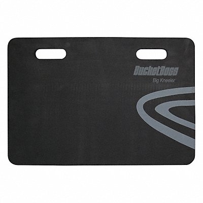 Kneeling Pad Foam 21 x 14 