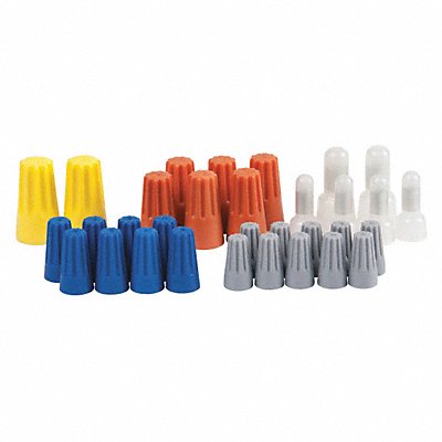 Sliding Connector Assortment Kit