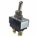 Toggle Switch SPST 20A 125VAC On/Off