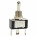 Toggle Switch SPDT 20A 125VAC On/Off/On
