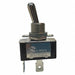 Toggle Switch SPST 20A 125VAC On/Off