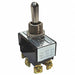 Toggle Switch DPDT 20A 125VAC On/Off/On