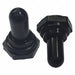 Toggle Switch Cover PK2
