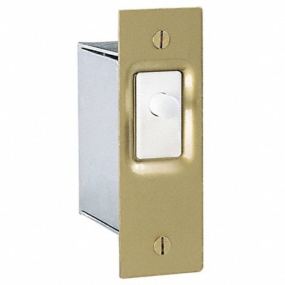 Door Switch On/Off SPST