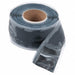 Tape Silicone Self-Sealing 1 x 10 ft.