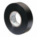 Electrical Tape 3/4 Black