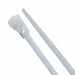 Releasable Cable Tie 8 PK25