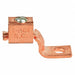 Mechanical Lug Copper 6 to 14 AWG PK2